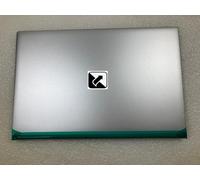 for Dell inspiron 5300 5301 Screen Display Lid Top Rear Back Cover 0TGC80 TGC80