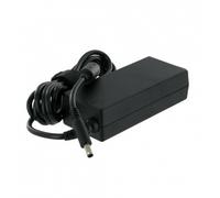 For Dell Inspiron 7586, Original Power Supply 19.5V 3.34A (65W)