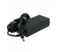 For Dell Latitude 3500, Original Power Supply 19.5V 3.34A (65W)
