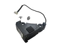for Dell Optiplex 5050M 7050M 3060M 5060M 7060M 7070M 5070 MFF Micro Form Factor Desktop 06PFFY 6PFFY Internal Speaker Replacement