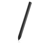 For Dell PN7320A Active Pen PN7320A Stylus for Dell Latitude 7320 2-in-1 Tablets