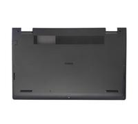 For Dell Vostro 15 3510 3511 3515 3520 3525 Bottom Base Cover Lower Case 0W32WH