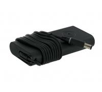 For Dell Vostro 1700, Original Power Supply 19.5V 4.62A (90W)