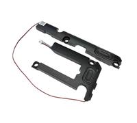 for Dell Vostro 3583 3584 3590 3591 Laptop Internal Speaker Replacement Built-in Speaker 0R4VFY R4VFY PK23000Y500