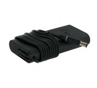 For Dell XPS M1530, Original Power Supply 19.5V 4.62A (90W)