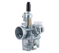 For Dellorto For Phva 17.5 ED 1012 For Piaggio 50 2T For Liqu70cc Scooter Motorcycle Carburetor Engine Carb Replacement motorcycle carburetor