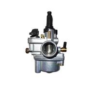 For Dellorto Ma01407 1407 Phva 17 5 Carb For Benelli 50 491 Gt Rr St For Naked For Pepe 2003 Motorcycle Carburetor