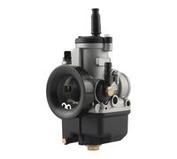 For Dellorto PHBH 28 30 Motorcycle Carburetor 28BS 30BS 2T R3311 R3488 Racing Motorcycle Accessories(PHBH 28BS)