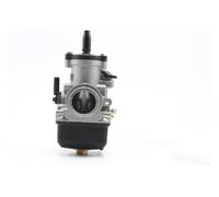 For Dellorto PHBL 20 24 25 26 28mm 2/4T Stroke 50-300cc Scooter Enduro Motocross Parts Racing Motorcycle Flat Curtain Carburetor carburetor rep kit(25mm)