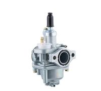 For Dellorto PHVA 17.5 US For Kymco For SYM For Peugeot 2T 50 50cc SH SA SXR Super 8 9 Yup Jet 4R Dink Carburetor Moped Scooter Motorbike Carburetor