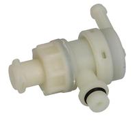 for DeLonghi ECO310/ECO311/ECZ351/EC680/EC685 Coffee Machine High-Pressure Valve Safety Valve OPV