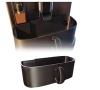 for De'Longhi Magnifica Evo Descaling Container,EEasy-to-Use Essential Maintenance Tool Leak-Proof Design to,Simplifies Regular Machine Upkeep