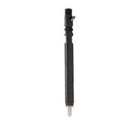for Delphi 2.7 Xdi D27DT Euro 3 Diesel Fuel Injector Nozzle EJBR02601Z EJBR04601D Petrol Fuel Injectors(EJBR02601Z)