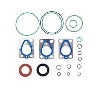 For Delphi DFP3 9422A060A 0488835EPR Pump Oil Sealing Rubber Ring Gasket 7135-681 Repair Overhaul Urea Doser Pump Nozzle