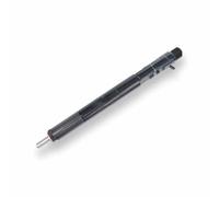 for Delphi EJBR03301D EJBR03701D EJBR05301D EJBR02801D EJBR02901D EJBR06101D Common Rail Diesel Injector Fuel Injector Nozzles(EJBR02801D)