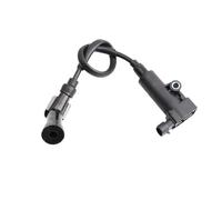 For Delphi For EFI Motorcycle High Performance Ignition Coil Unit Replacement Accessories Motorcycle Ignition System