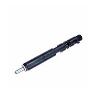 for Delphi for Euro 3 for Yuchai 4FB90-30 Engine EJBR05301D Common Rail Injector Nozzle F50001112100011 EJBR0 5301D Car Petrol Injection Nozzles