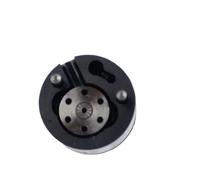 for Delphi for Euro5 Common Rail Fuel Injector Nozzle Control Valve 28277576 9308z625c 28362727 28525582 28602945 Car Petrol Injection Nozzles
