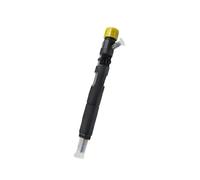 for Delphi for Nissan for Dacia for Suzuki 1.5 Dci K9K Diesel Fuel Injector EJBR03101D 28232251 Petrol Fuel Injectors