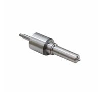 for Delphi for Nozzle 28229873 33800-4A710 110010ED01 L374 G374 L374PBD Diesel Fuel Injector Spray H374 Car Petrol Injection Nozzles