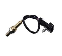 For Delphi For RE94 For Chang An 25325359 25325632 O2 Lambda Probe Oxygen Sensor S3612300 1086000727 SMD250480 Lambda O2 Sensor