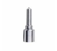 for Delphi H5 H6 4D20 1100100-ED01 28231014 Common Rail Injector 28534718 28457614 L341PBD L379PBD H379 G379 Diesel Nozzle Car Petrol Injection Nozzles