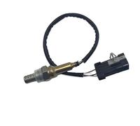 For Delphi RE94 Changan DongFeng Jingbei Jac 25325359 S3612300 1086000727 SMD250480 3603600-E07 O2 Lambda Probe Oxygen Sensor Lambda Sensor