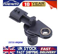 DELPHI SS11142 Camshaft position sensor