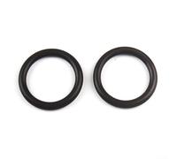 For Demolition Hammer Spare Parts 2pcs Piston For Ring for GSH11E and 11DE Models