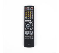 for denon AVR-590 Remote Control Substitute RC-1120 for DHT590BA AVR-1610 - Reliable Hi-Fi System Operation Tool