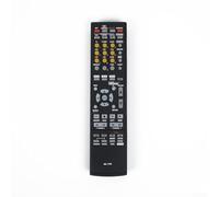 for denon RC-1120 Substitute Remote Control AVR-590 DHT590BA AVR-1610 - Easy Operation for hi Fi System Replacement Unit Compact Design