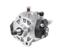 For Denso 22100-E0030 Fuel Pump ISO 9001 Certified Heavy-Duty Diesel System