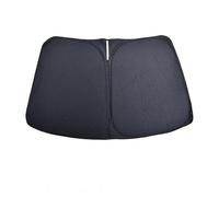 For DENZA D9 Sunshades Car Side Curtains Front Shields Umbrellas Sun Protection And Heat Insulation Automotive Sunshade Cover(Front gear 1piece)