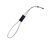 For Depth Sounder - High Strength Fixing Lanyard, Stabilizer for Boat Tools, Retention Cable with Non-Slip Handle with High Voltage Fiber Texture | Stand