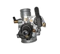 For Derbi 50 For Boulevard 2t Gp 1 For Paddock For Vamos For Vriant Sport 2t For Dellorto Ma01407 1407 Phva 17 5 Carb Motorcycle Carburetor