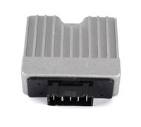 For Derbi For Atlantis 4T 50 E2 For Boulevard 100 4T 1999-2009 Regulator Rectifier Rectifier Voltage Regulator