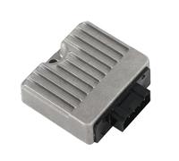 For Derbi For Atlantis 4T 50 E2 For Boulevard 100 4T 1999-2014 Rectifier Voltage Regulator Rectifier Voltage Regulator
