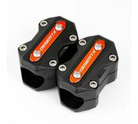 For DesertX Desert X 2022 2023 Motorcycle Accessories Engine Guard Bumper Decorative Blocks Protectors