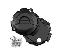 For Desertx Monster + SP Multistrada V2 2021 2022 2023 2024 2025 Engine Protect Cover Motorcycle Clutch Pulse Protection Parts(Clutch)