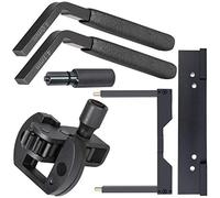 For Detroit Diesel DD15 DD16 Engine Camshaft Timing Tool+TDC Locating Pin+Brake Adjustment Tool 4.6MM&4.1MM+Barring Tool W470589104000 W470589001500 W470589046300/J-46392 W470589042300 W470589022300
