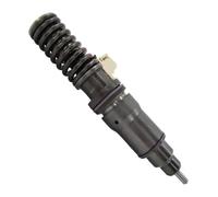 for Detroit for Series 60 14.0L 2007-2010 for RFE4E00001 Diesel Fuel Injector Fuel Injector Nozzle Automobile Fuel Injector