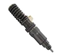 for Detroit for Series 60 14.0L 2007-2010 RFE4E00001 Diesel Fuel Injector Fuel Injector Nozzle Fuel Injector Nozzle