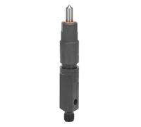 for Deutz F3L912 F4L912 F5L912 Diesel Fuel Injector BFL913 KBAL65S13 / 2233085 Car Gasoline Nozzle Removal Tools Accessories