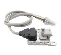 For Deutz Voor Kat 22417668 5Wk97420 04466641 04212401 4466643 Automotive Nox Sensor