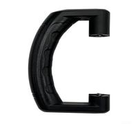 For DeWalt Band Saw Handle Replacement N489902 650957-00 for DWM120 Type 1 DCS374B and DWM120K Deep Cut Models - Plastic Handle Part