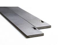 for DeWalt DW733S Planer Blades Suit DeWalt DW50 DW1150 DW733S, D27300, Elu EPT1151, ELU EPT 1161 HSS 1 Pair Made by Xcalibur Tooling