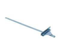 for DeWalt Replacement Guide Fence 381091-01 for Circular Saws