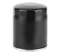 For DF70A For DF80A For AND For DF90A For 16510-61A31 Car Oil Filter Outboard Four Stroke Engine Cars Oil Filter