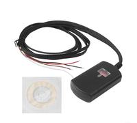 For Diagnostic Emulator with Full Chip Functionality 9 in 1 for Various For Truck Brands
