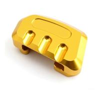 for Diamond Grip Side Stand Puck for Secure Parking for Diamond(Gold)